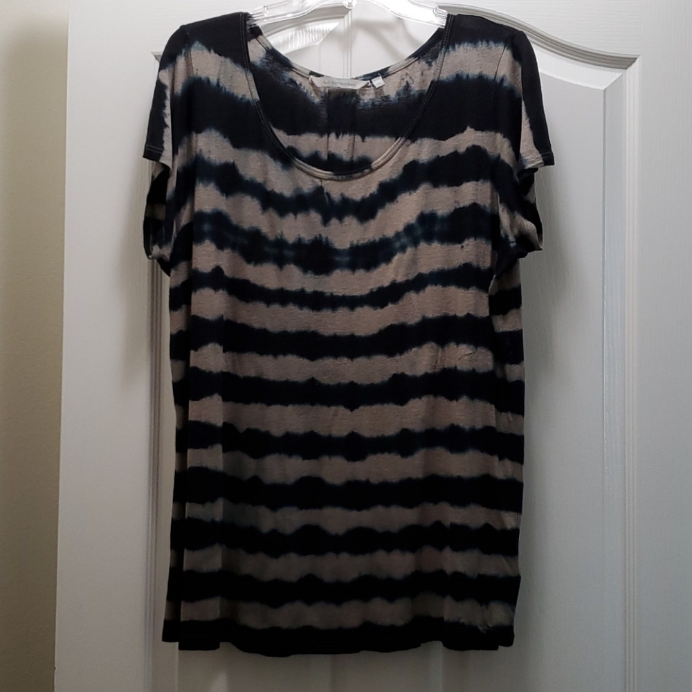 Soft Surroundings Top